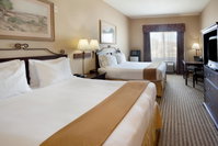 Booking Marina Accommodation Michigan