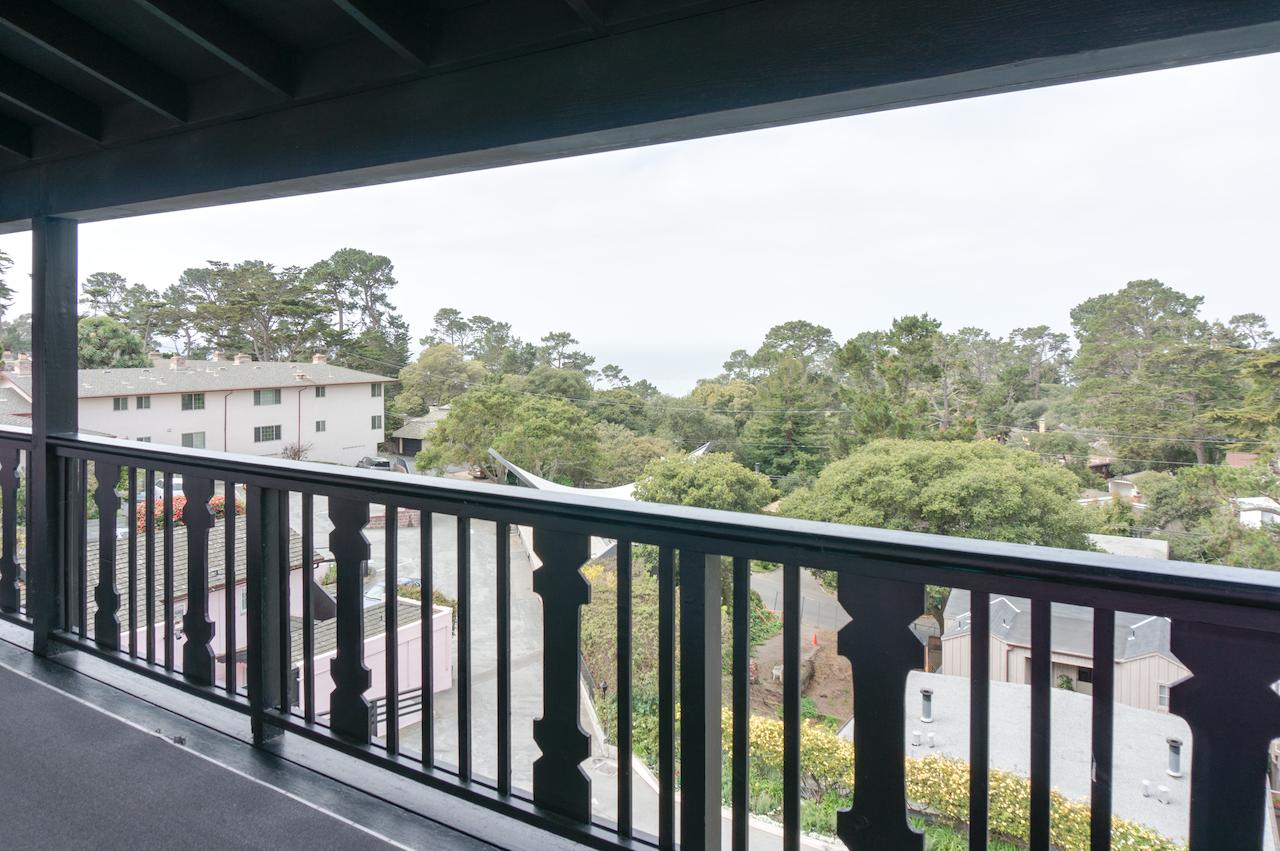 Hofsas House Hotel - thumb 17
