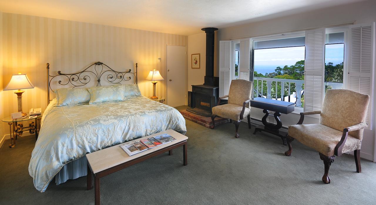 Hofsas House Hotel - thumb 7