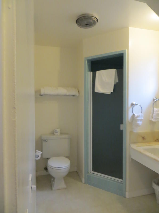 Hofsas House Hotel - thumb 41