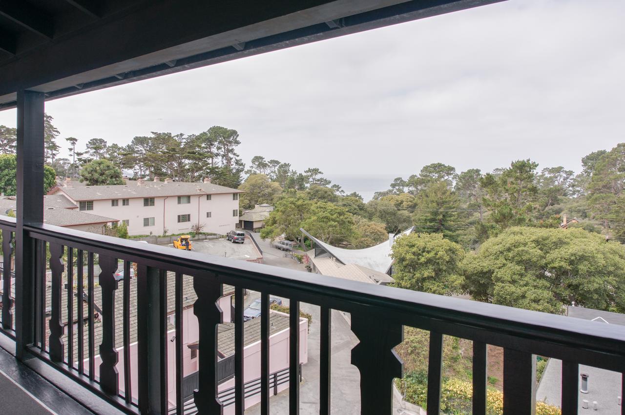 Hofsas House Hotel - thumb 32