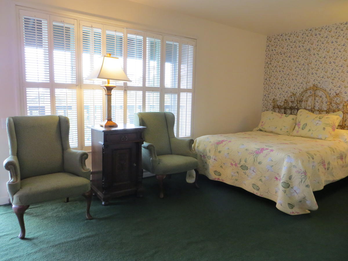 Hofsas House Hotel - thumb 37