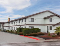 Booking Arcata Accommodation Michigan