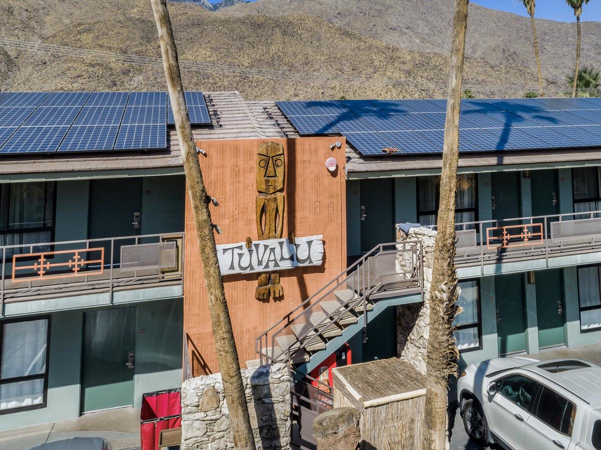 Caliente Tropics - thumb 20