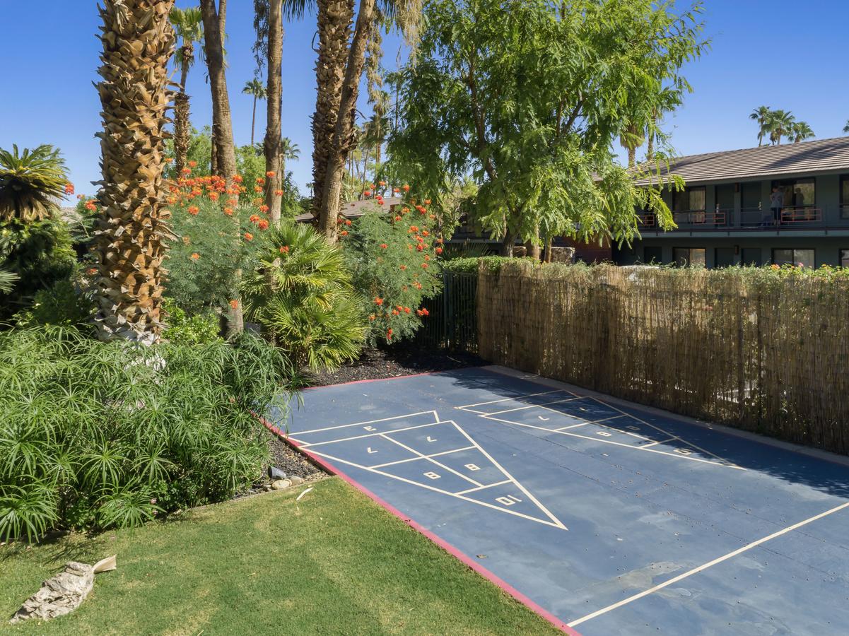 Caliente Tropics - thumb 13