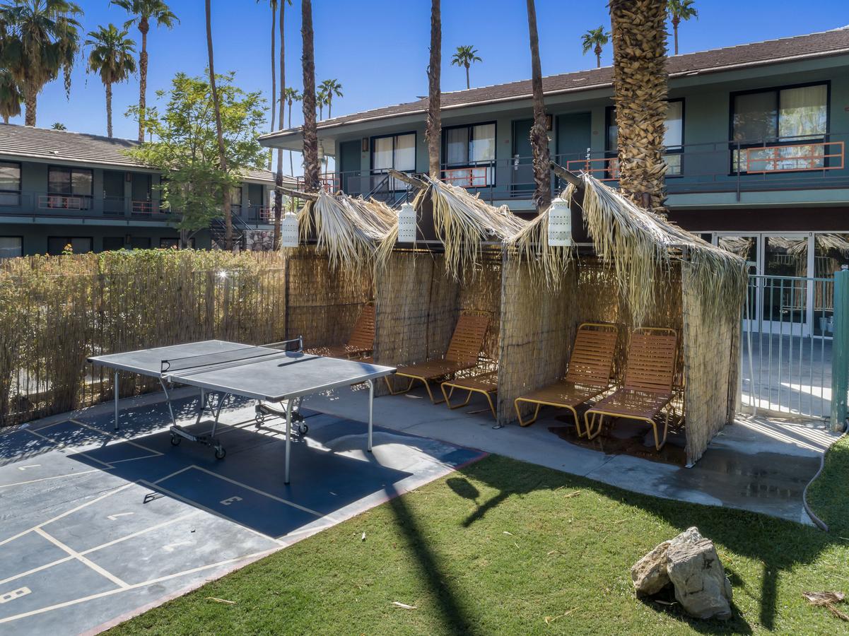 Caliente Tropics - thumb 17