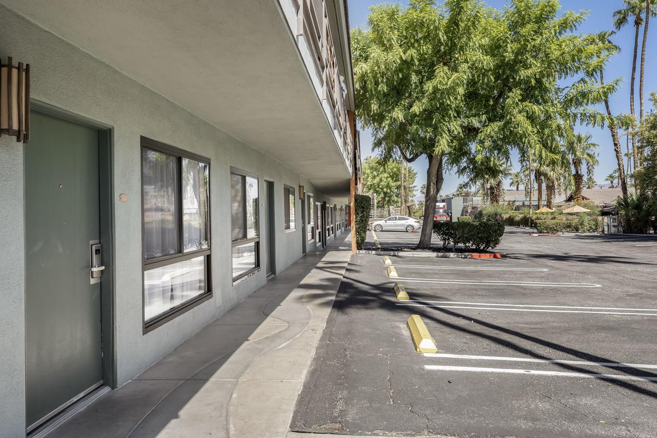 Caliente Tropics - thumb 30