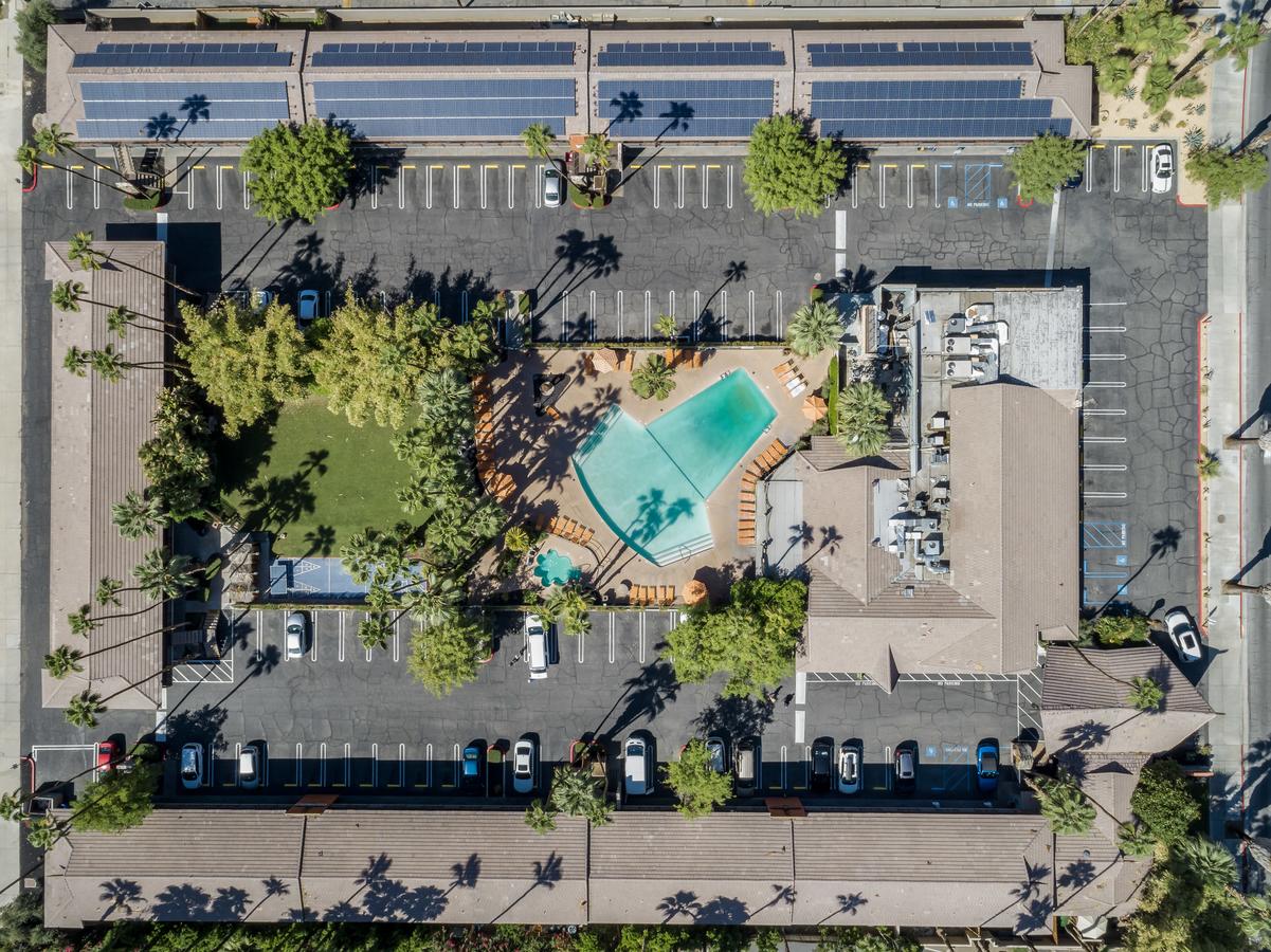 Caliente Tropics - thumb 27