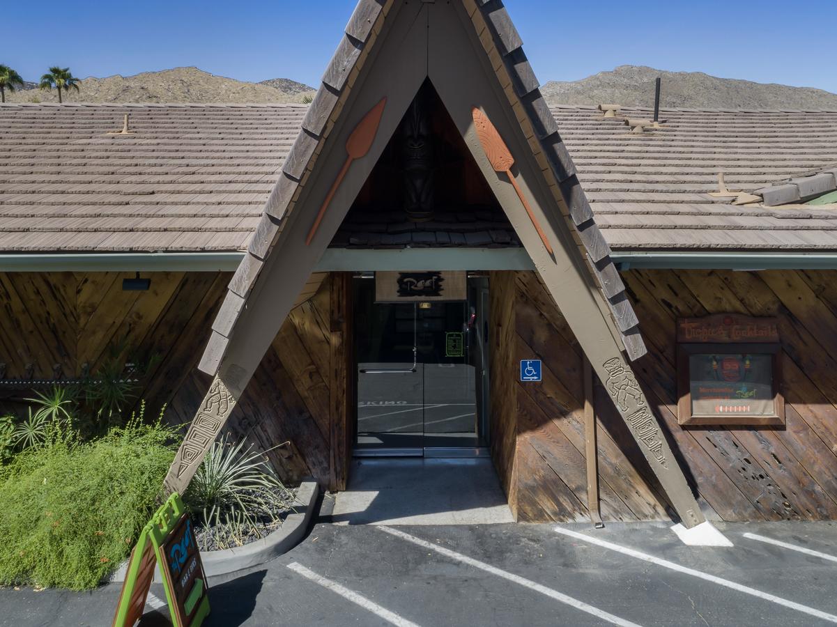 Caliente Tropics - thumb 24