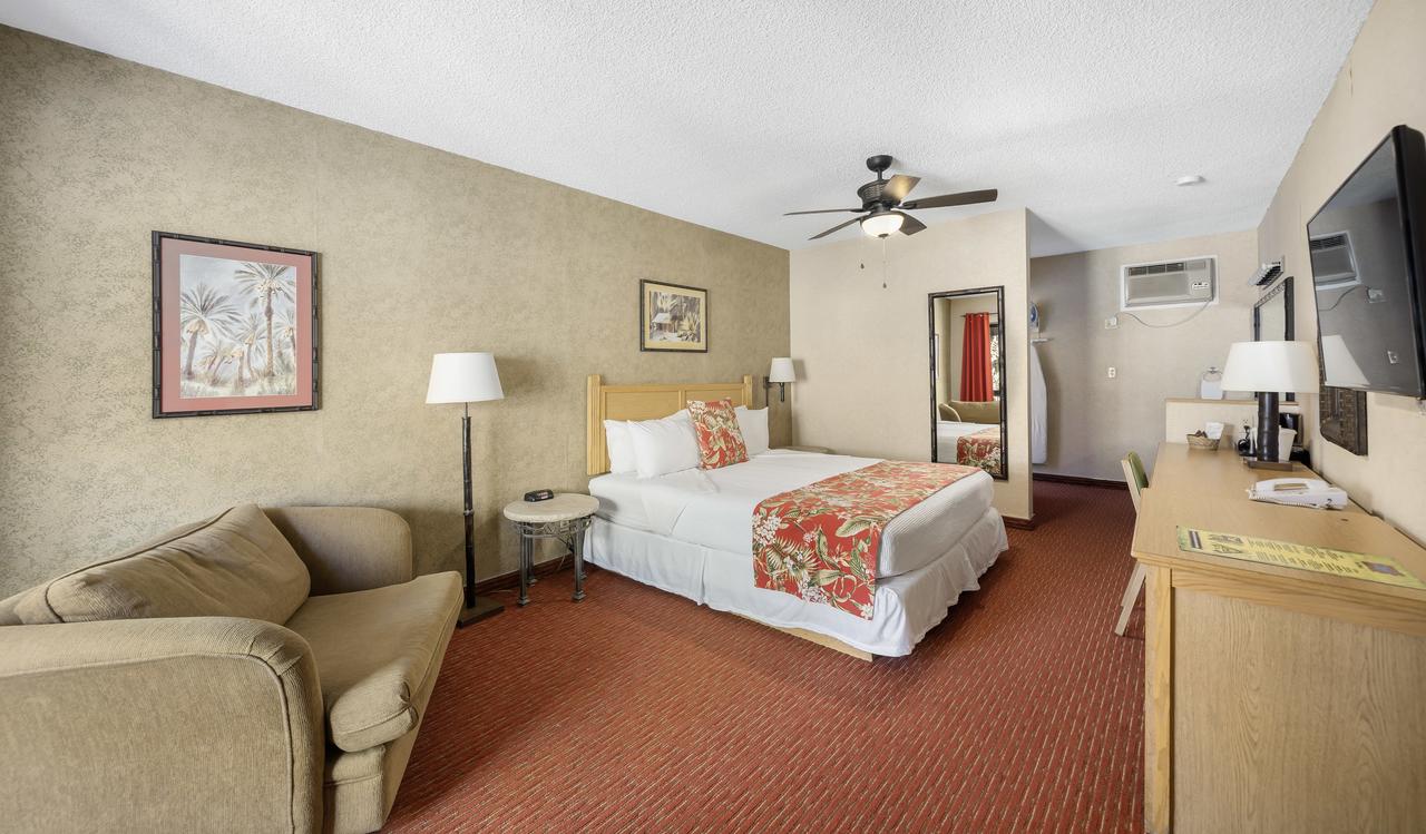 Caliente Tropics - thumb 32