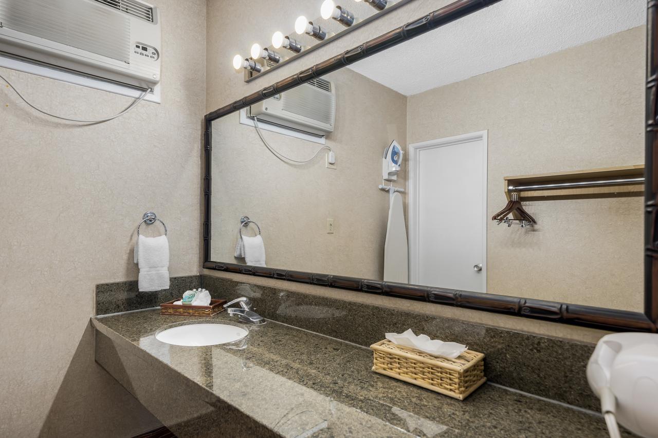 Caliente Tropics - thumb 34