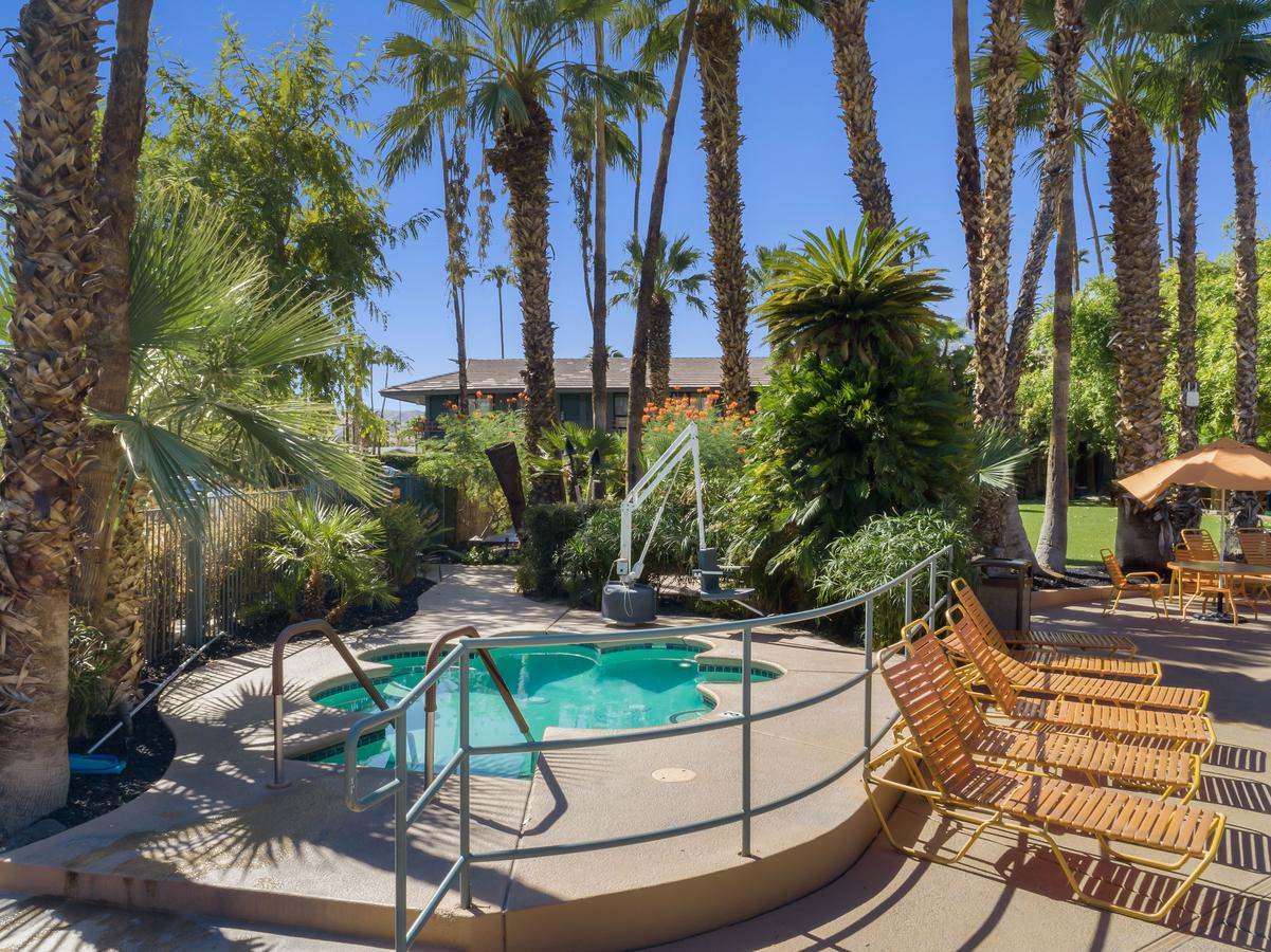 Caliente Tropics - thumb 2