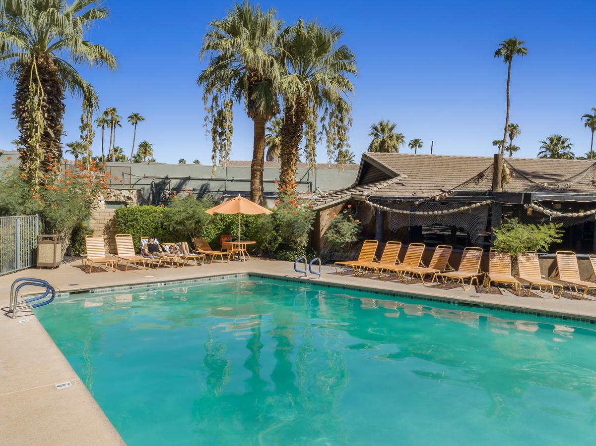 Caliente Tropics - thumb 9