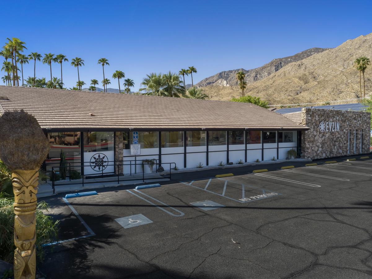 Caliente Tropics - thumb 22