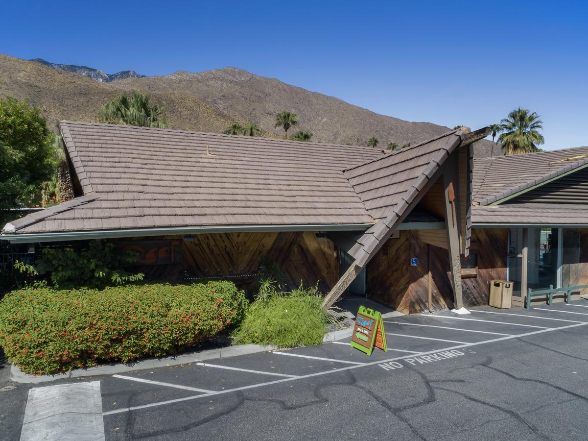 Caliente Tropics - thumb 18