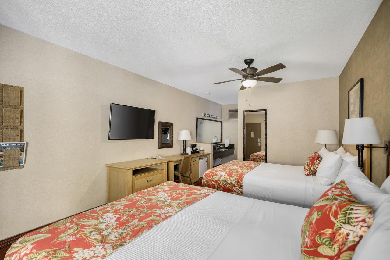 Caliente Tropics - thumb 36