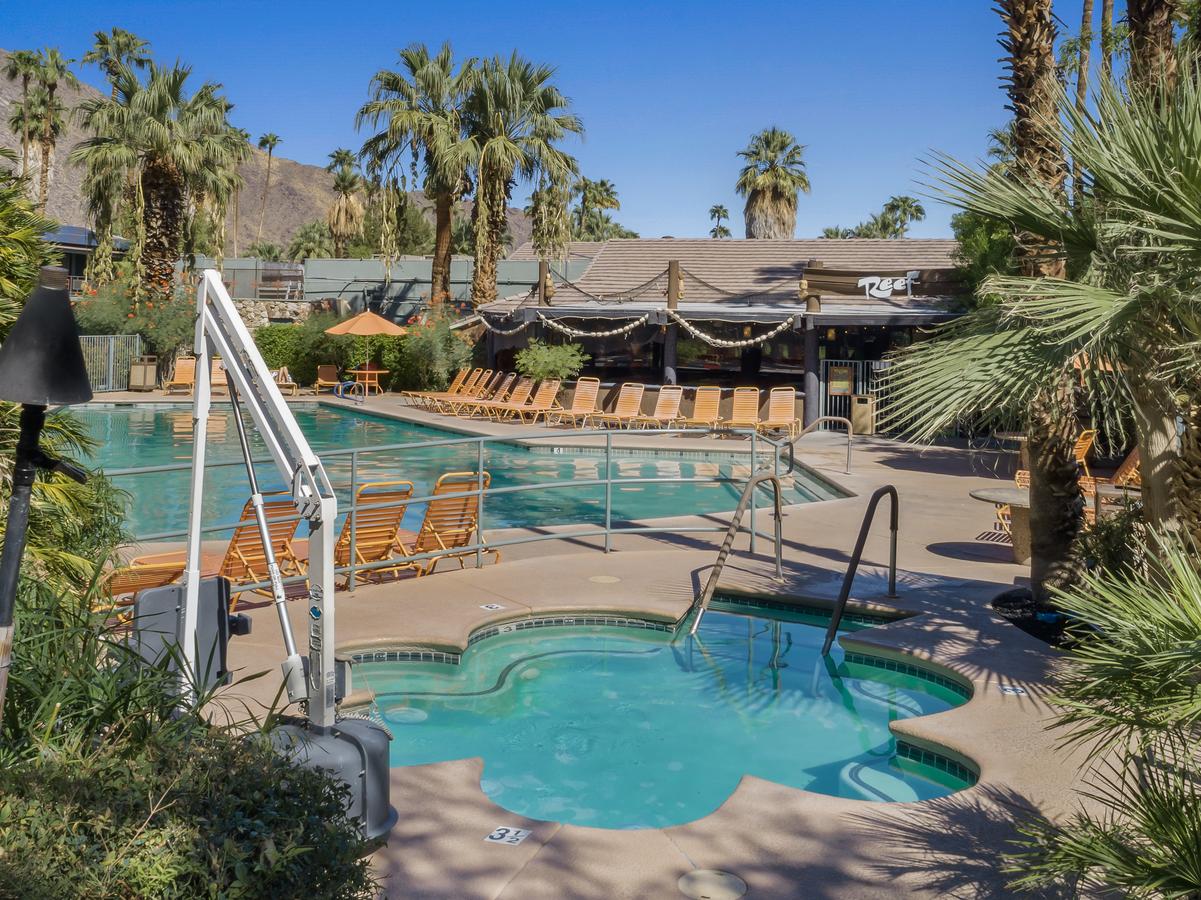 Caliente Tropics - thumb 6