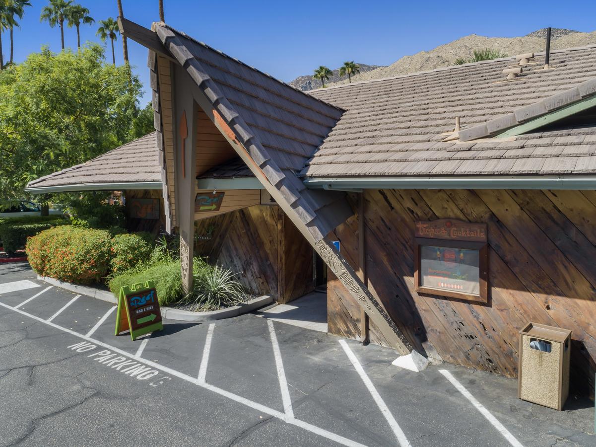 Caliente Tropics - thumb 19