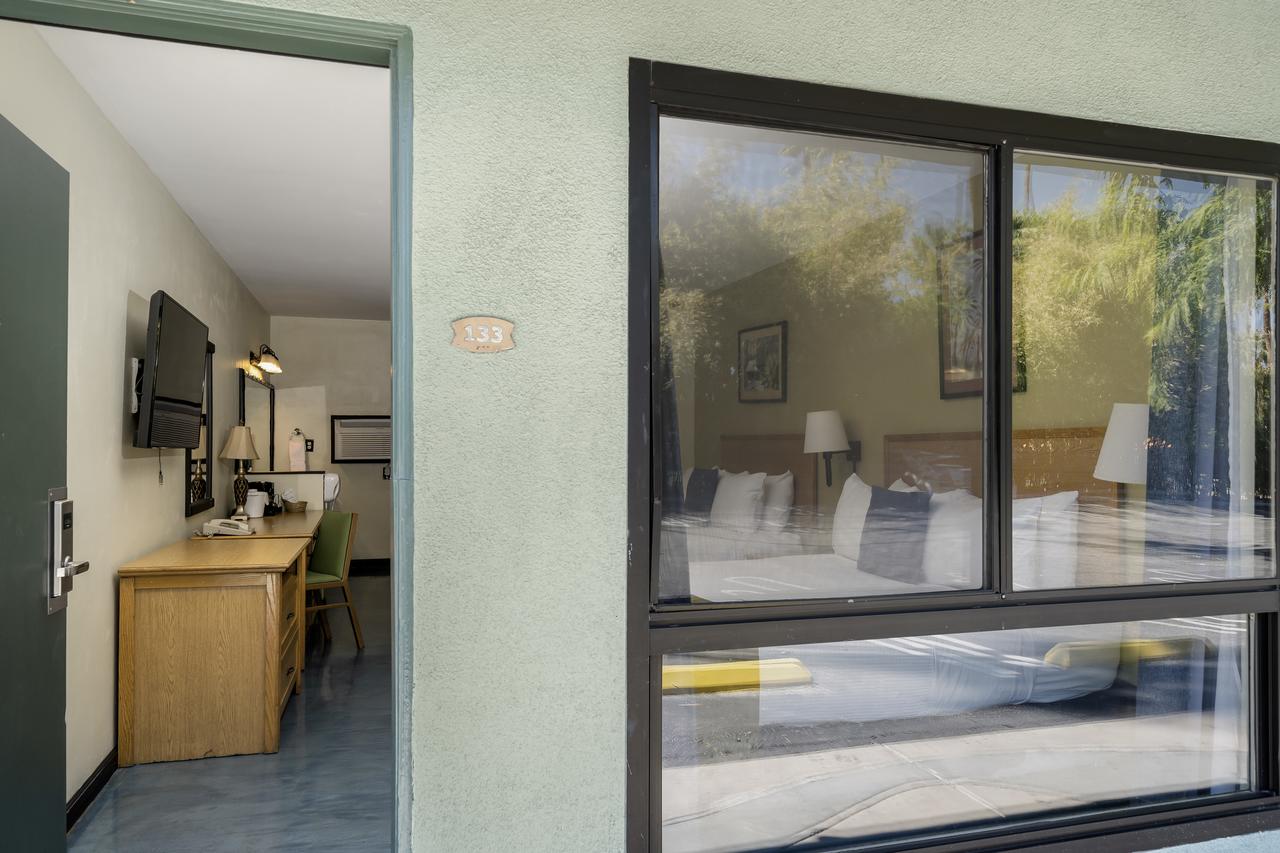 Caliente Tropics - thumb 29