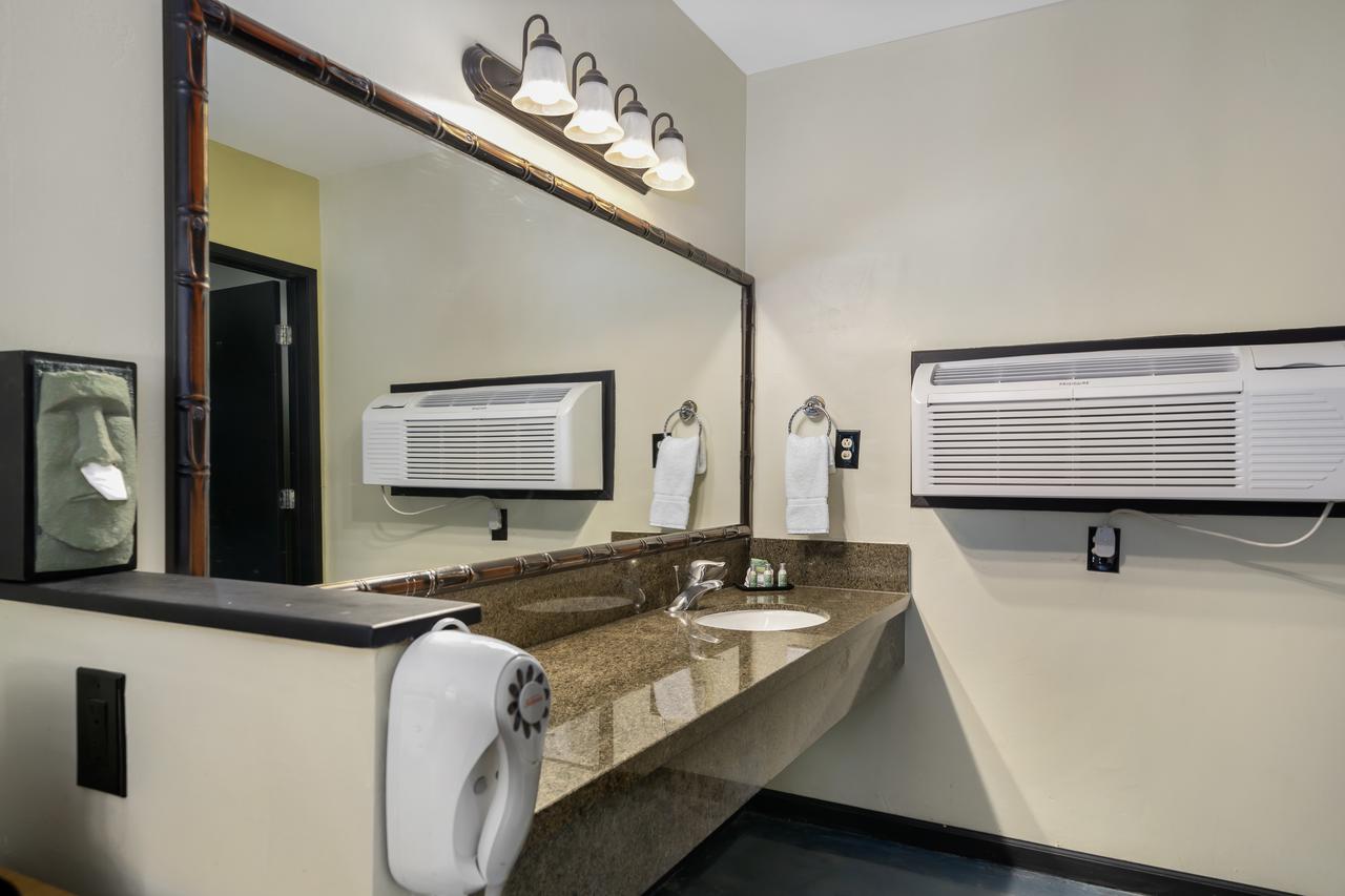 Caliente Tropics - thumb 37