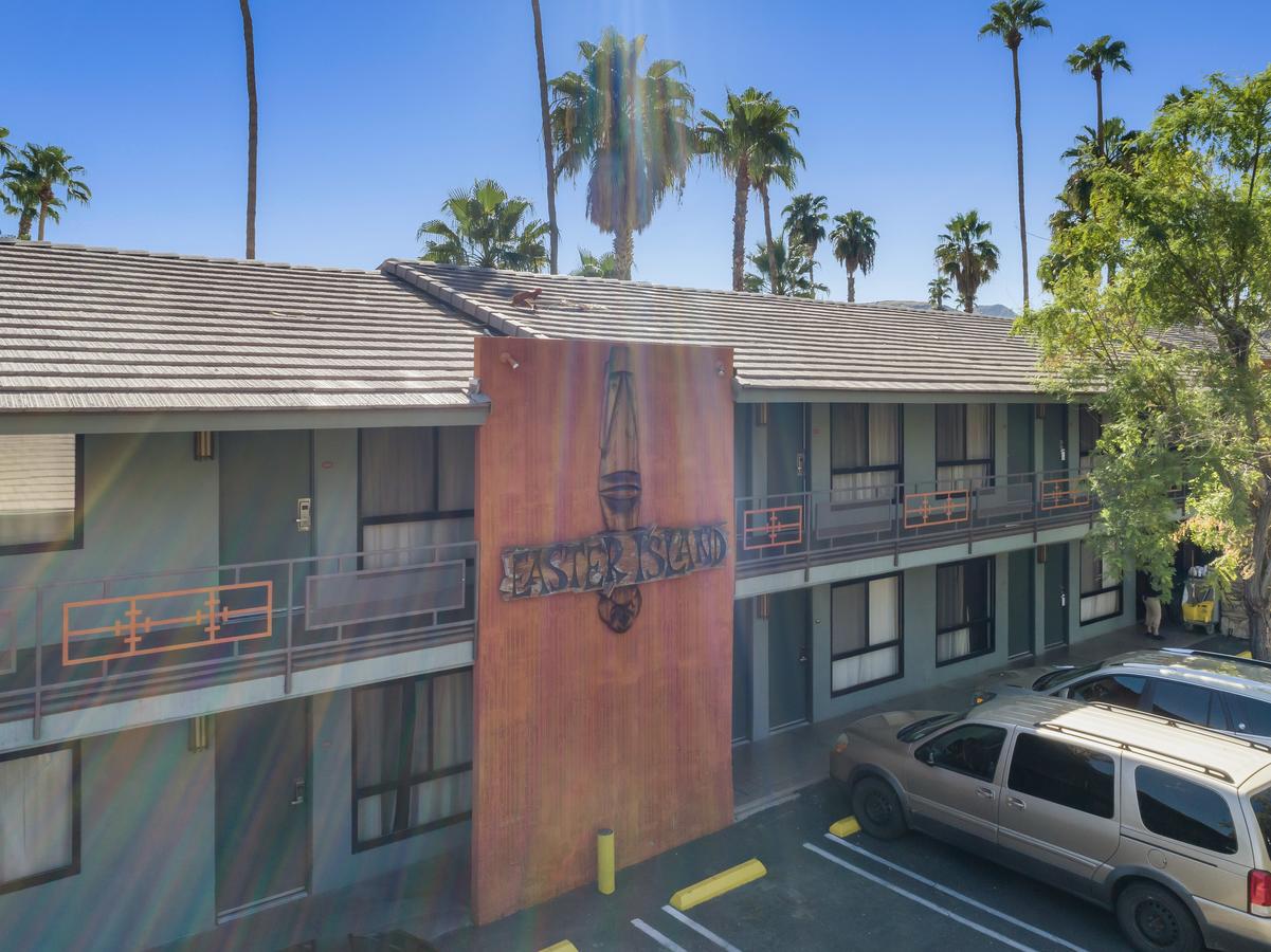 Caliente Tropics - thumb 21