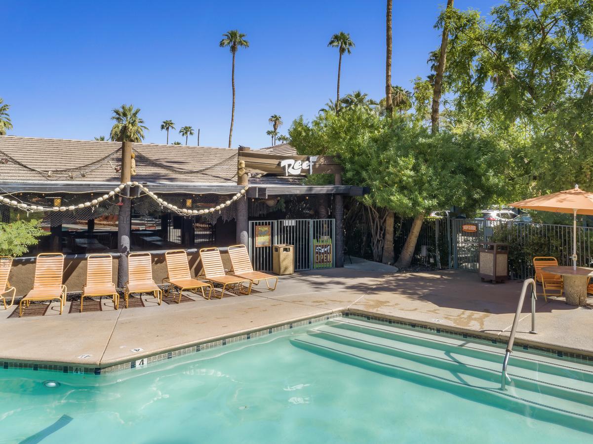 Caliente Tropics - thumb 3