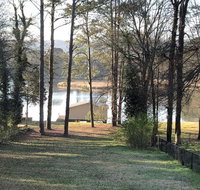 Keepin' it REEL - Accommodation Michigan