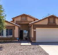 Private Home near Sports Stadiums  Entertainment - Accommodation Michigan