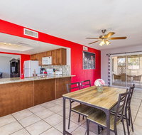 Gorgeous Peoria Home Entertainment Sport Stadiums  Spring Training - Accommodation Michigan