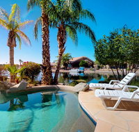 Peoria Harbor - Accommodation Michigan