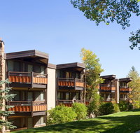 Laurelwood Condominiums A Destination Residence - Accommodation Michigan