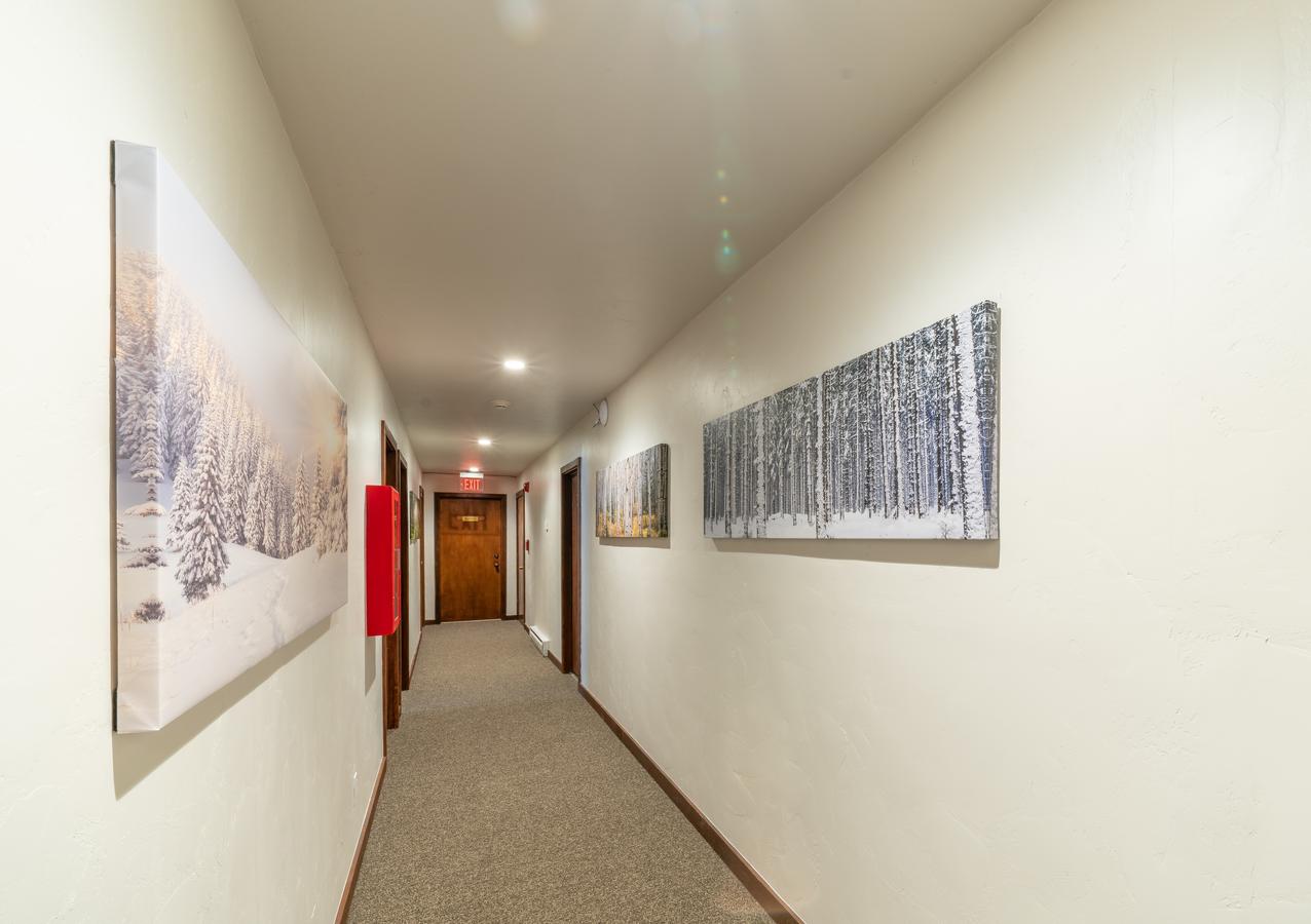 Pokolodi Lodge - thumb 11