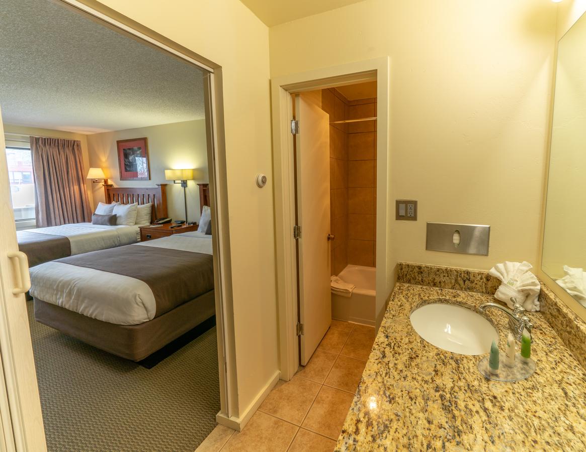 Pokolodi Lodge - thumb 24