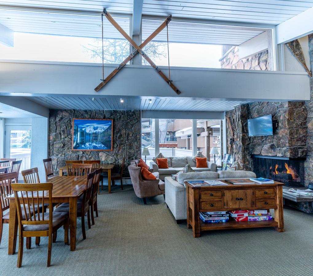 Pokolodi Lodge - thumb 41