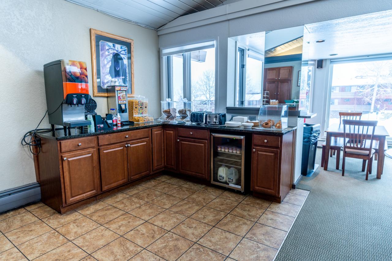 Pokolodi Lodge - thumb 29