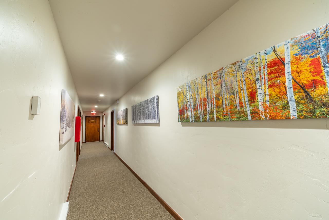 Pokolodi Lodge - thumb 12