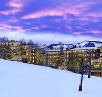 Westin Snowmass Resort - Accommodation Michigan