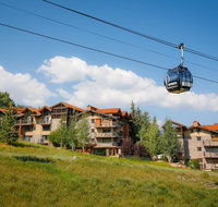 The Crestwood Snowmass Village - Accommodation Michigan