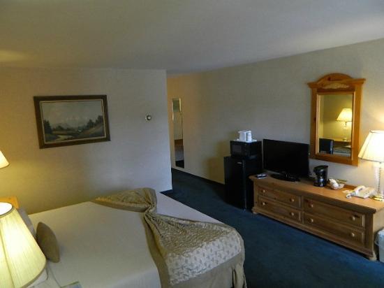 Days Inn By Wyndham Durango - thumb 7