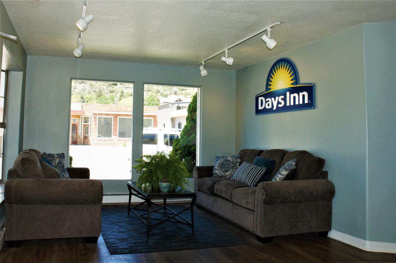 Days Inn By Wyndham Durango - thumb 10