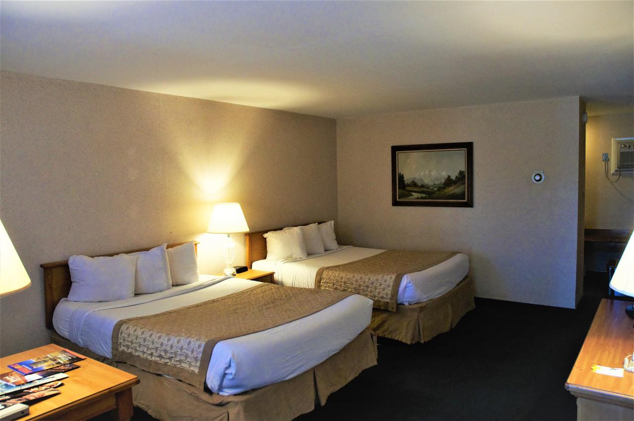 Days Inn By Wyndham Durango - thumb 1