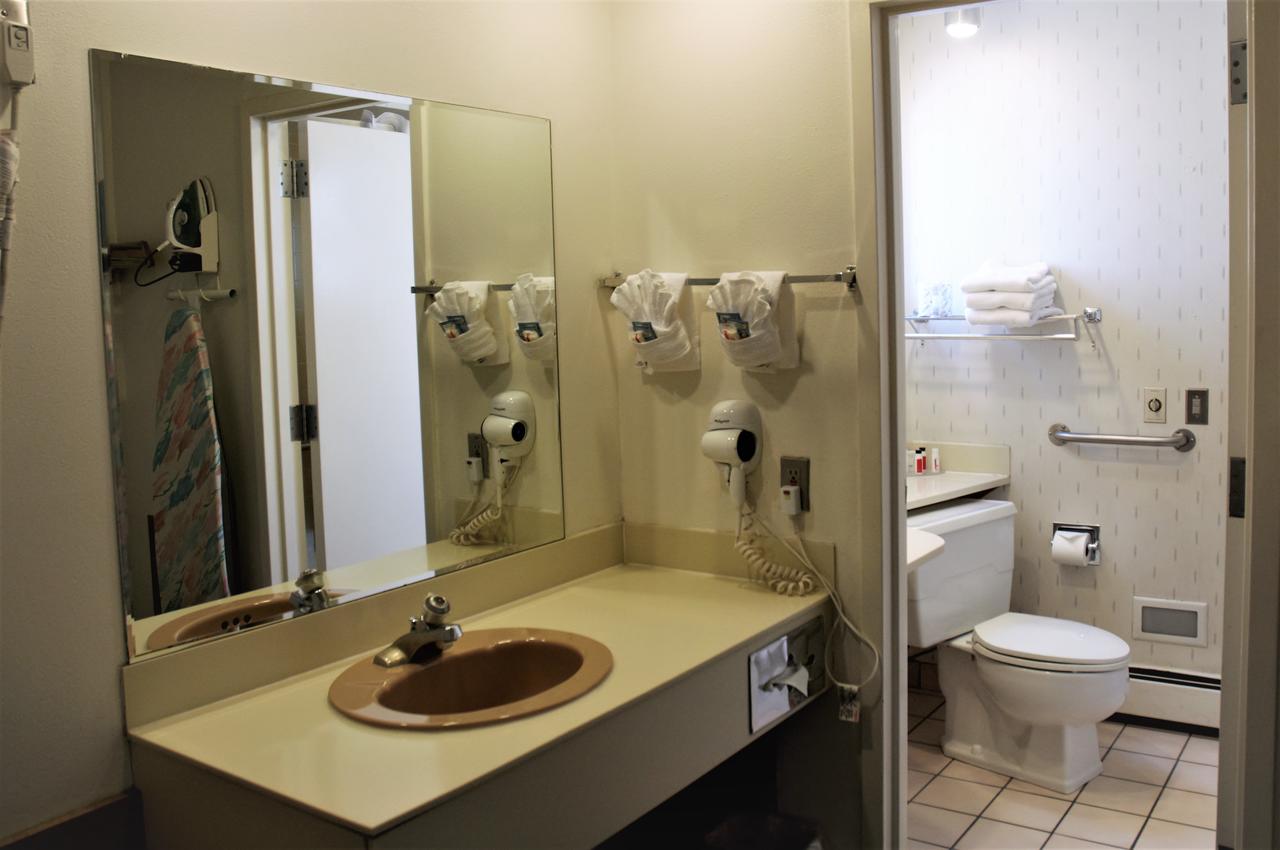 Days Inn By Wyndham Durango - thumb 15