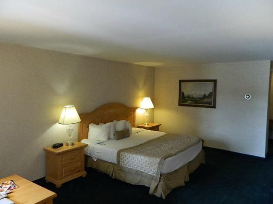 Days Inn By Wyndham Durango - thumb 8