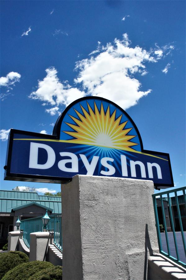 Days Inn By Wyndham Durango - thumb 2
