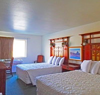 Motel Durango - Accommodation Michigan