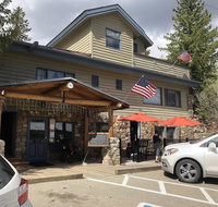 The World's End Brewpub - Accommodation Michigan