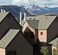 The Ferringway Resort Condominiums - Accommodation Michigan