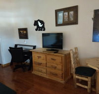 Gateway Inn and Conference Center - Accommodation Michigan