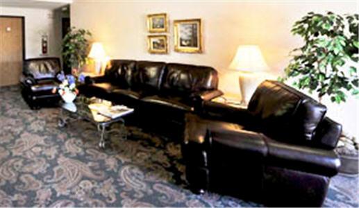 Silver Inn - thumb 3