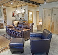 Agate Lodge Studio 213519 - 1012 Condo - Accommodation Michigan